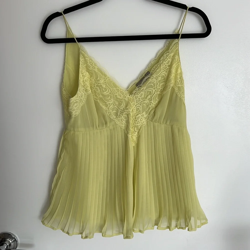 ASOS TOP - Picture 2 of 2